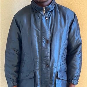 Vintage Women’s CS Essentials Jacket